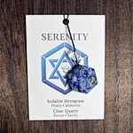 treasured gift
